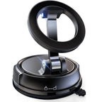 MagPro 360° Handyhalterung