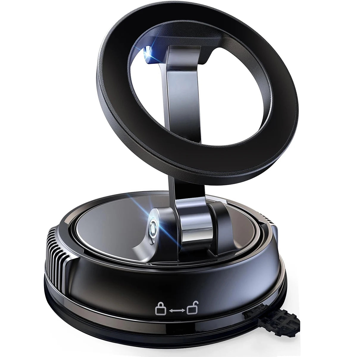 MagPro 360° Handyhalterung