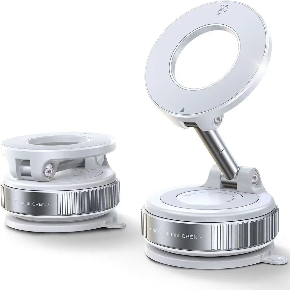 MagPro 360° Handyhalterung