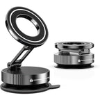 MagPro 360° Handyhalterung