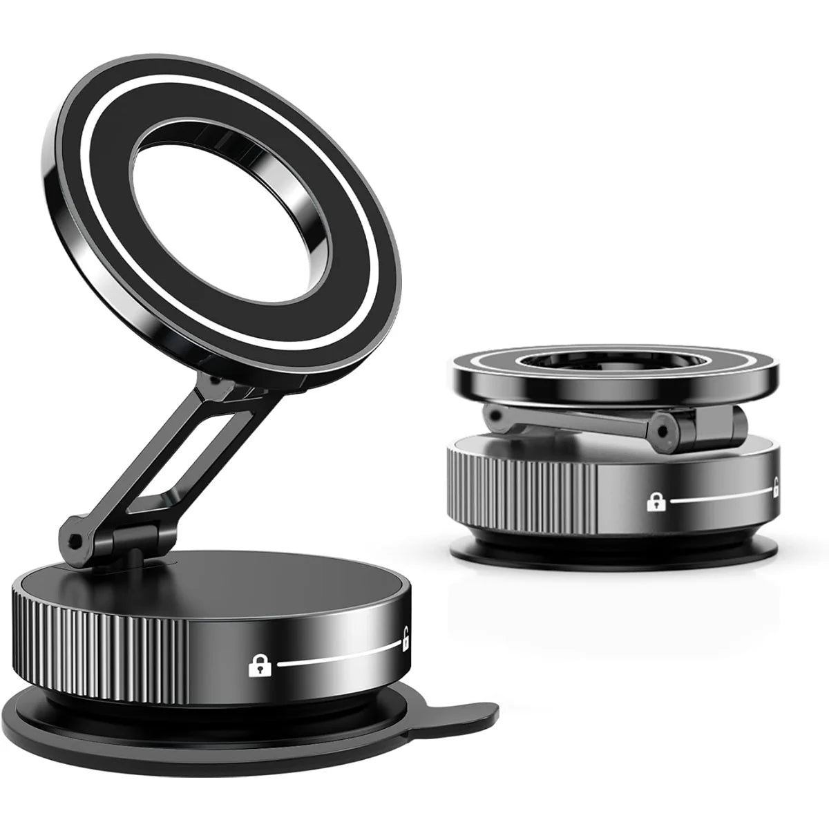 MagPro 360° Handyhalterung