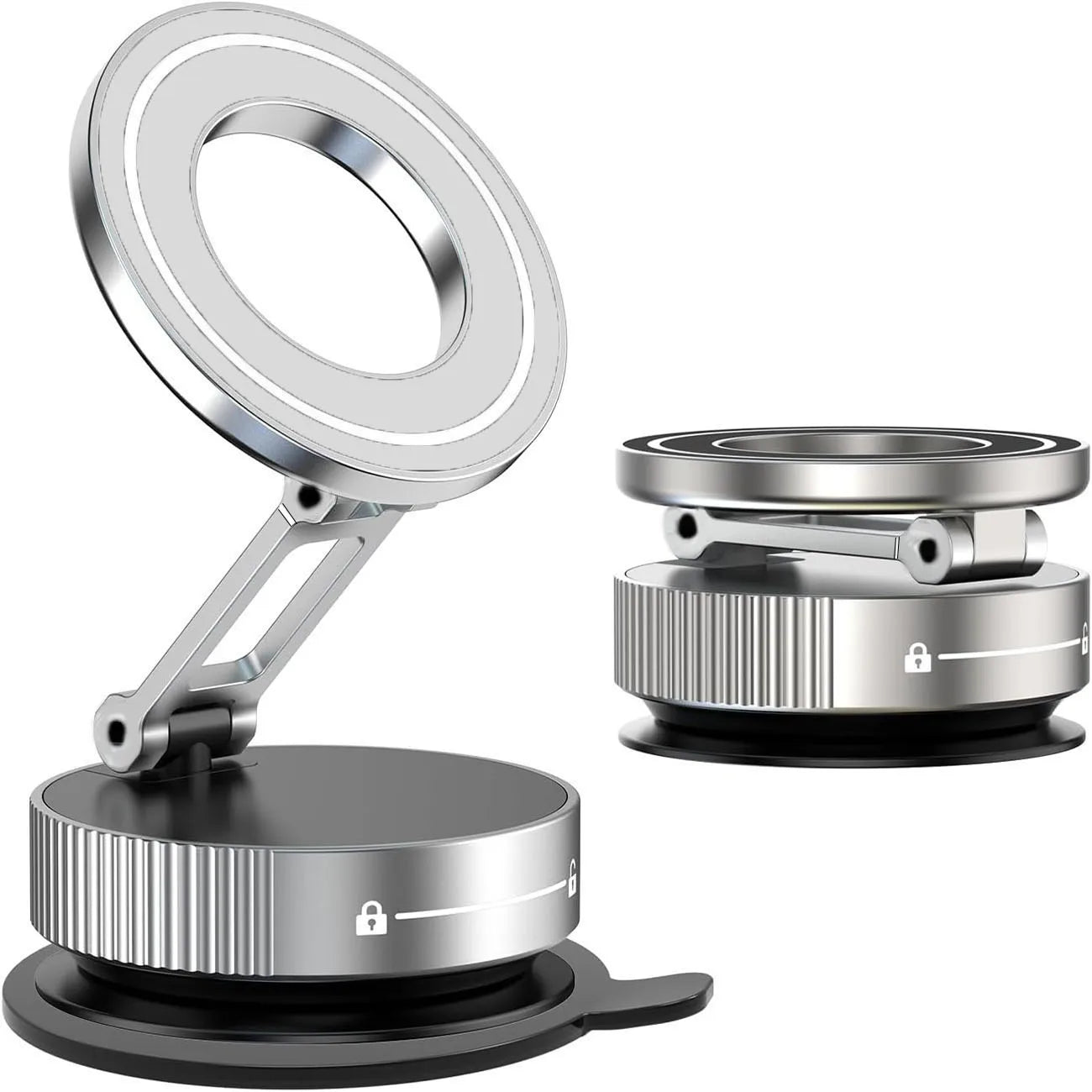 MagPro 360° Handyhalterung