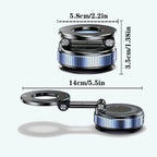 MagPro 360° Handyhalterung