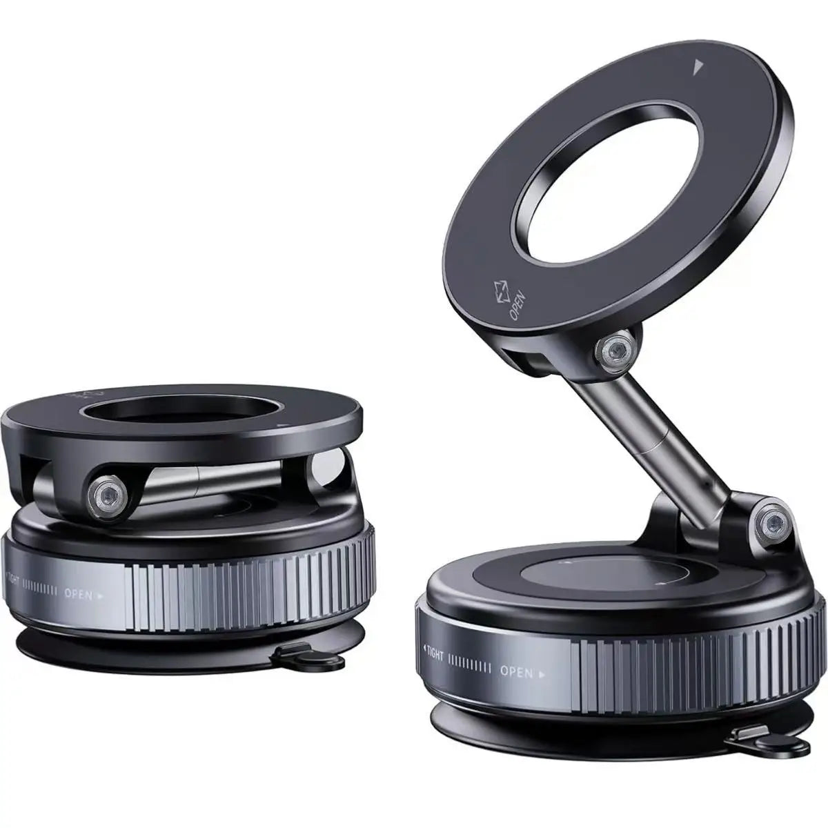MagPro 360° Handyhalterung