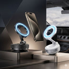 MagPro 360° Handyhalterung